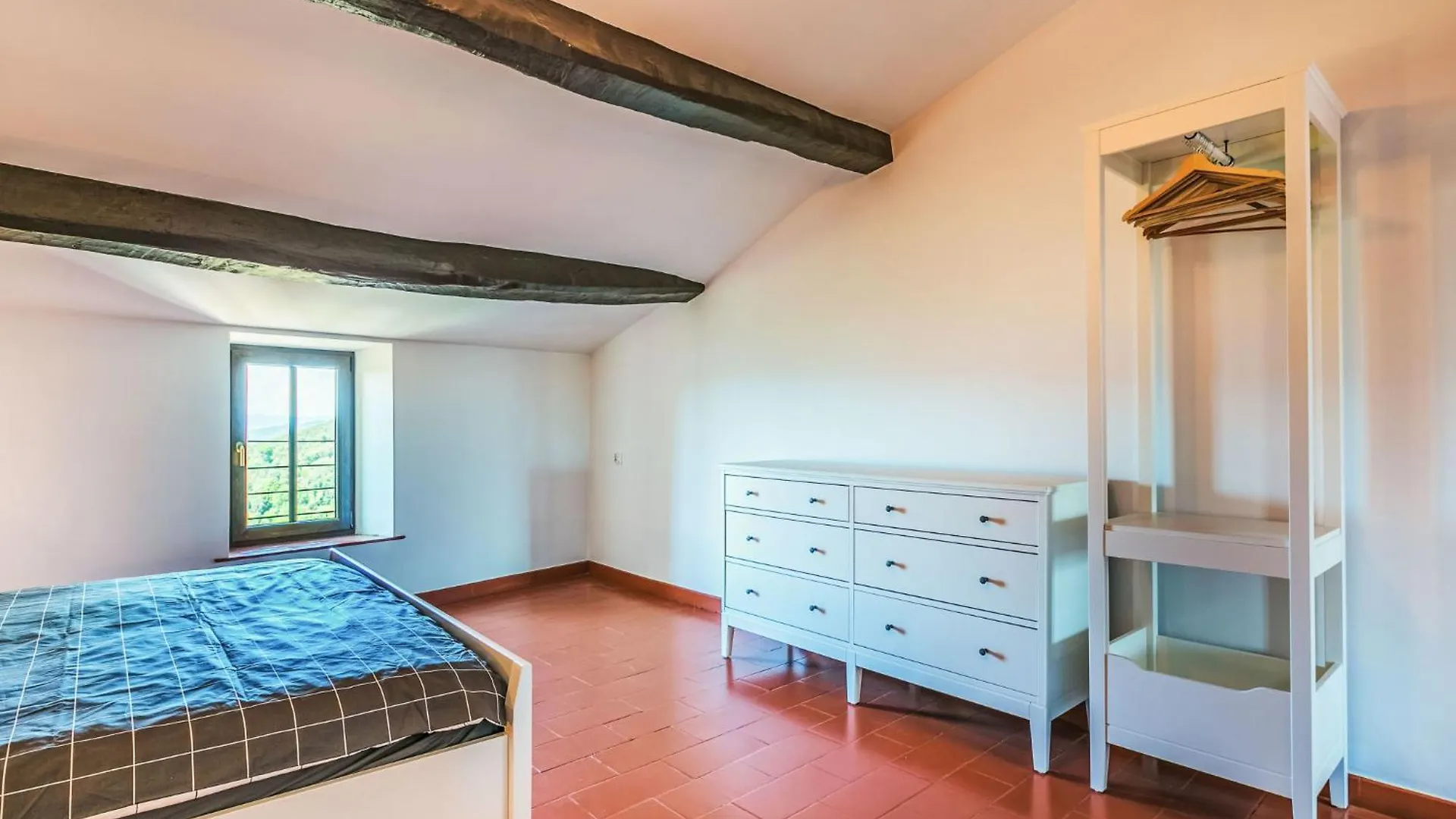 Apartment La Casa Di Emilio I By Interhome Canneto  0*, Canneto (Pisa) Italy