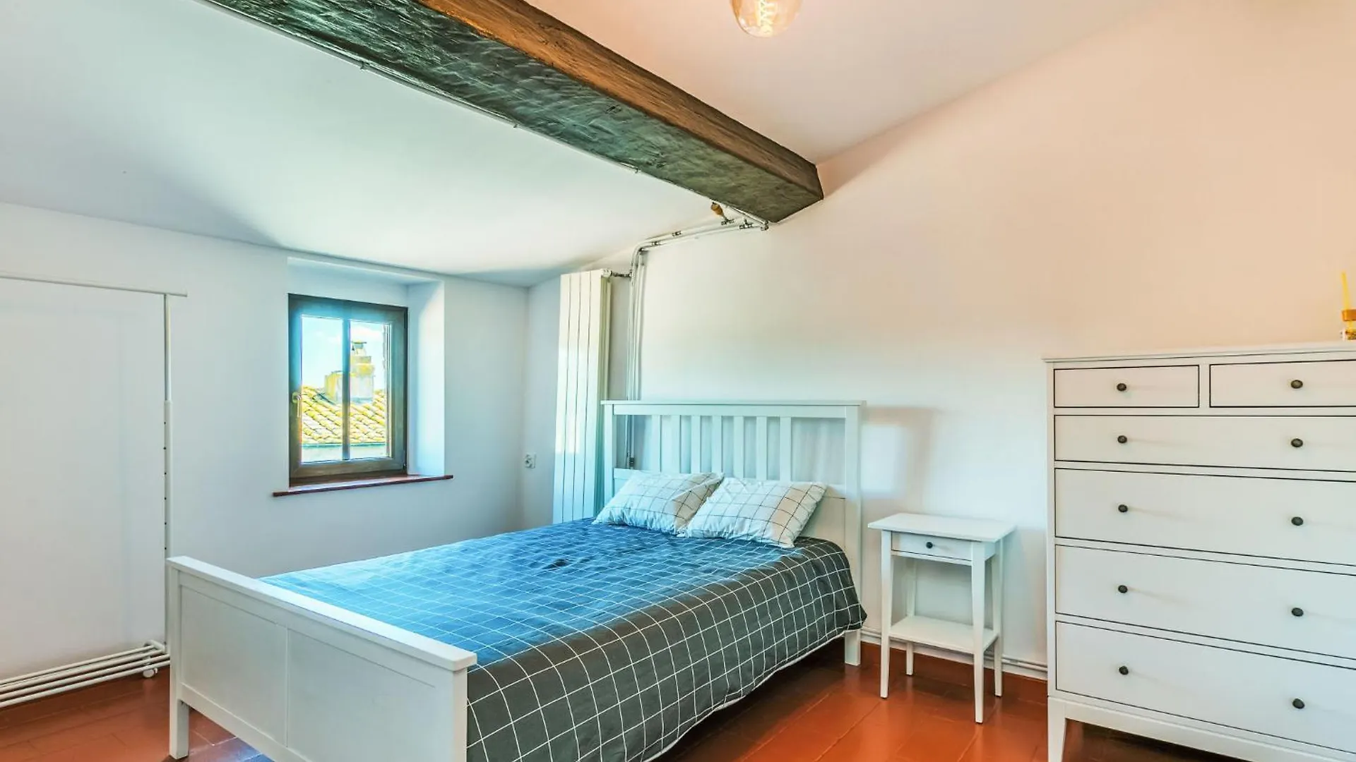Apartment La Casa Di Emilio I By Interhome Canneto  0*, Canneto (Pisa) Italy